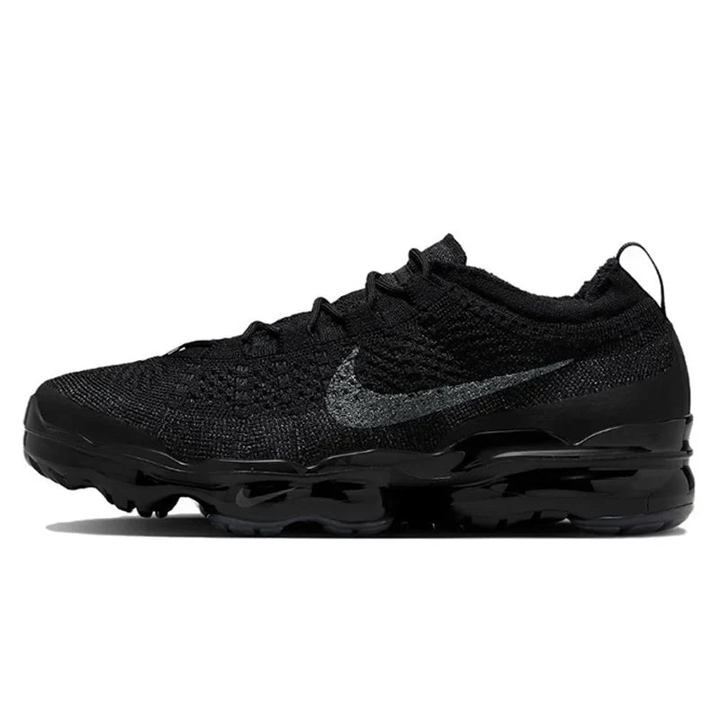 Tênis Nike Air VaporMax Flyknit Masculino