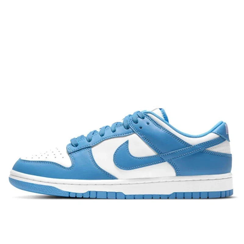 Tênis Nike SB Dunk Low