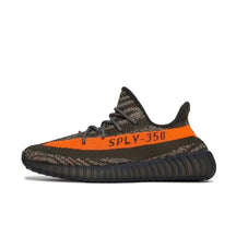 Tênis Adidas Yeezy Boost 350 V2