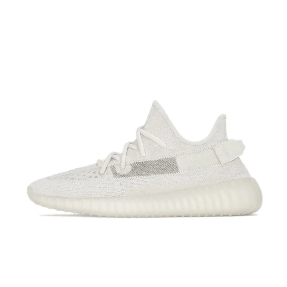 Tênis Adidas Yeezy Boost 350 V2