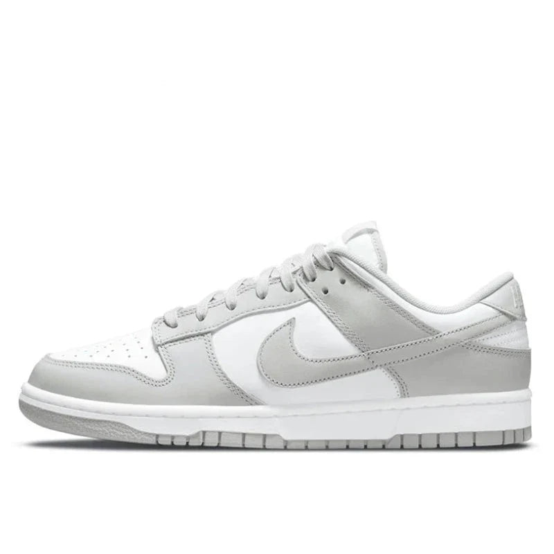 Tênis Nike SB Dunk Low