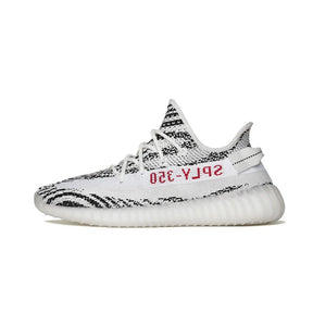 Tênis Adidas Yeezy Boost 350 V2