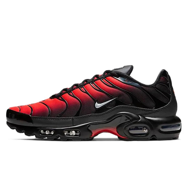 Tênis Nike Air Max Plus Masculino