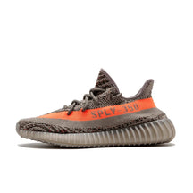 Tênis Adidas Yeezy Boost 350 V2