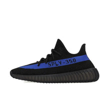 Tênis Adidas Yeezy Boost 350 V2