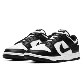 Tênis Nike SB Dunk Low