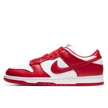 Tênis Nike SB Dunk Low