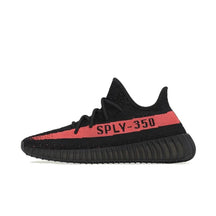 Tênis Adidas Yeezy Boost 350 V2