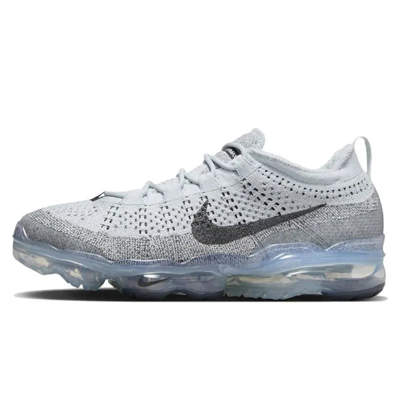 Tênis Nike Air VaporMax Flyknit Masculino