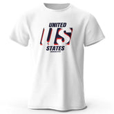 Camiseta Masculina American