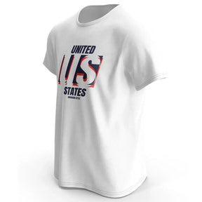 Camiseta Masculina American