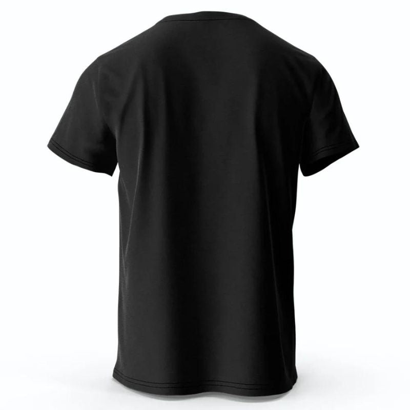 Camiseta Masculina Bolf