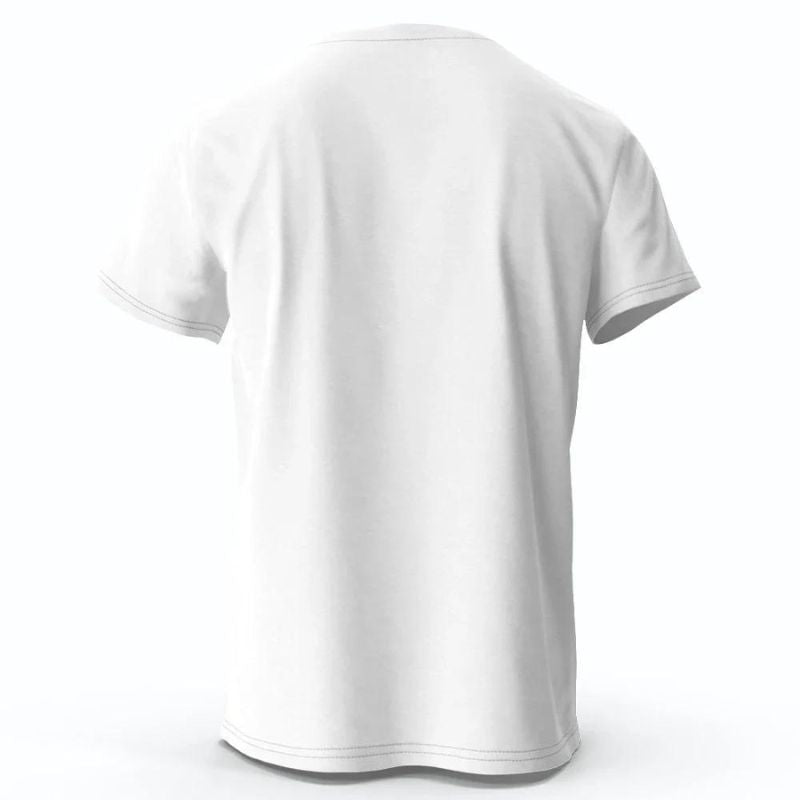 Camiseta Masculina Surfing