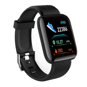 Smartwatch Android Inteligente - Y68